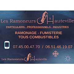 sponsors (63).jpg